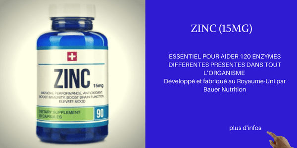 zinc-15mg