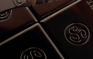 Le chocolat noir pour perdre du poids