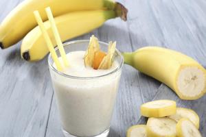 aliments-aphrodisiaques-pour-ameliorer-la-libido-bananes