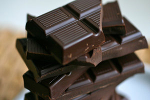 aliments-aphrodisiaques-pour-ameliorer-la-libido-chocolat