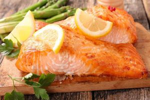 aliments-aphrodisiaques-pour-ameliorer-la-libido-saumon