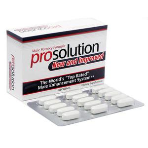 boite-prosolution-pilules