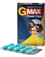 g-max-power-caps