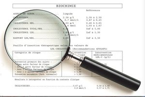 ibuprofene-et-fertilite-masculine-resultats-de-tests