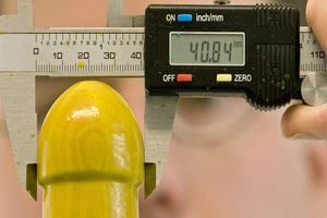 mesurer-la-circonference-du-penis