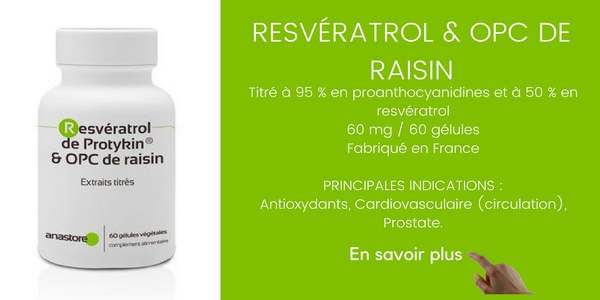 resveratrol-anastore