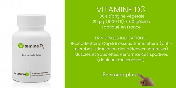 vitamine-d3-anastore