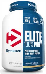 Dymatize-Elite-Whey-Protein-Isolate