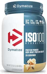 Dymatize-ISO-100-Whey-Protein-Isolate