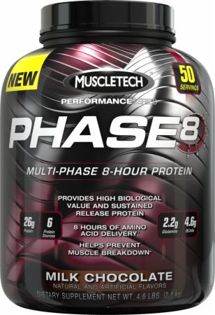 Muscletech-Phase-8