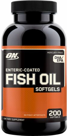 Optimum-Fish-Oil-Softgels