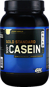 Optimum-Gold-Standard-Casein