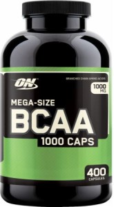 Optimum-Nutrition-BCAA-Essential-Aminos