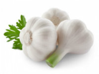 Boost your libido naturally with garlic