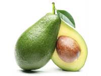 Boost libido naturally with avocado