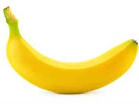 Naturalne zwiększenie libido dzięki bananom
