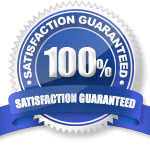Garantie-Satisfaction
