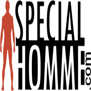 Special Homme