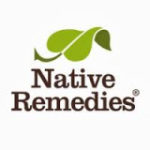 Native Remedies Prostate Relief Logo