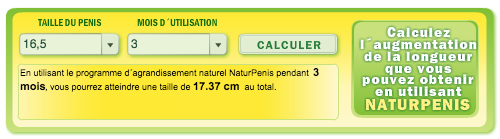 naturpenis-calculateur
