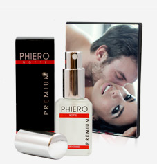 phiero-premium-parfum-pheromones-hommes