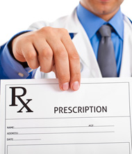 Priligy Ordonnance Prescription Médecin