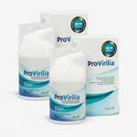 Provirilia gel