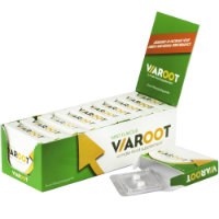 Viaroot Pack