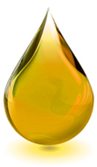 Comment Utiliser VigRX Oil?