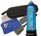 bathmate-hercules-pump-and-cleaning-kit