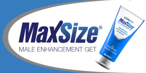 MaxSize, Critical Review, Special Homme!