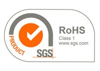 certificat-sgs-penomet