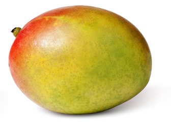 African Mango SuperFruit