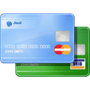 free-trial-scam-finish-your-bank-card