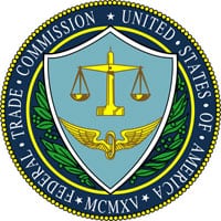 federal-trade-commission-fight-free-trial-scam