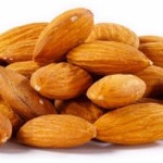 almonds-are-natural-hunger-cutters
