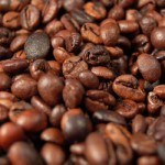 cafeïnehoudende zaden, een van de bekendste eetlustremmende voedingsmiddelen