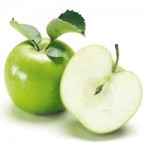 la manzana, uno de los mejores alimentos que quitan el hambre