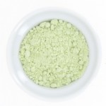 wasabi-is-one-of-nature's appetite-suppressant-foods