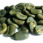 green-coffee-bean-extract-main-ingredient-of-green-coffee-bean-extract