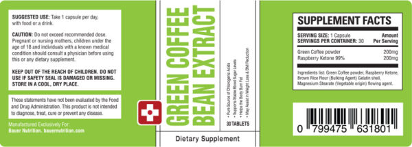 ingredients-green-coffee-bean-extract