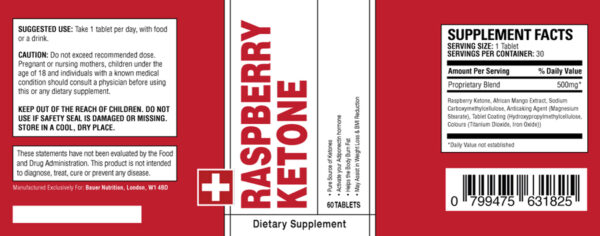 ingredients-raspberry-ketone