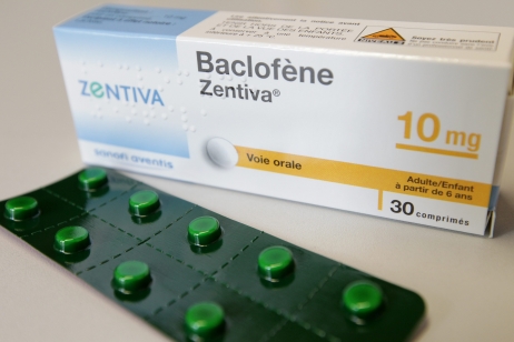 baclofen-for-loss