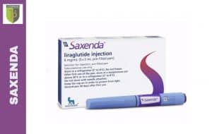 saxendra-pack-to-lose-weight