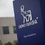 sign-Novo-Nordisk-Labs