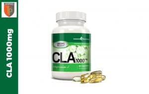 flacon-CLA-1000-mg- pour-maigrir