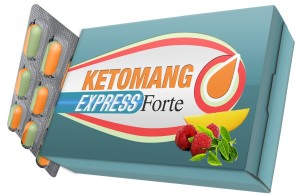 boite-ketomang-express-forte