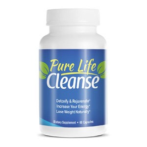 bottle-PureLife-Cleanse