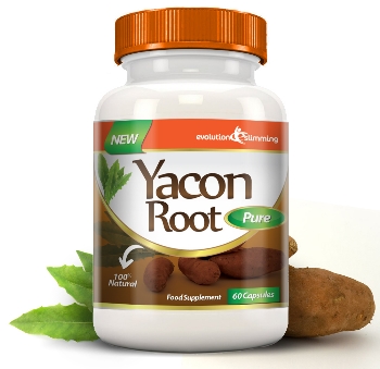 pilule-yacon-root-pure