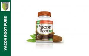 flacon-Yacon-Root-Pure